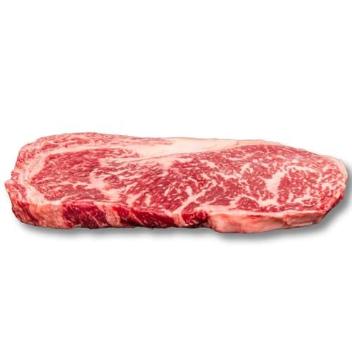 Grasland Wagyu Roastbeef aus Deutschland (0.2 kg)