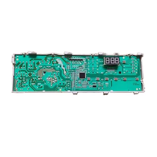 ݊܂xR @Rg[fBXvC{[hA}U[{[h WCB 61031 WCY61231 Ƃ̌݊