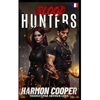 Blood Hunters