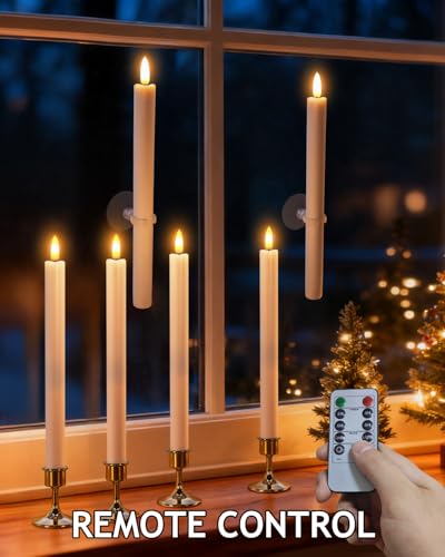 SUNGEGE(サンゲ) Windowsキャンドル。 [4]