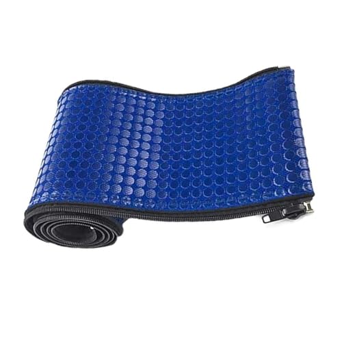 ZEPFJHE Neopreno Engerrado A Piscina Piscina Piscina Manga No Componente Resistente Agua Adecuada para Hogar Y Piscinas Públicas