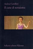 SELLERIO DI GIORGIANNI