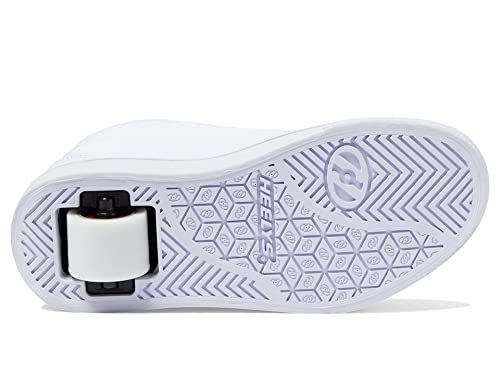 Image of HEELYS Hello Kitty Pro 20 (Little Kid /Big Kid)