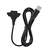 Zoom IMG-2 caricabatteria per 360 pacco batteria Zoom IMG-2 caricabatteria per 360 pacco batteria