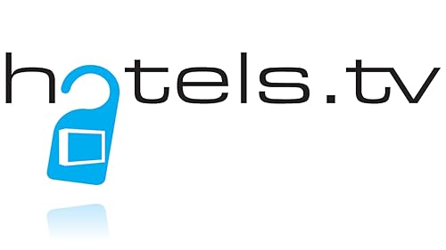 Hotels.TV