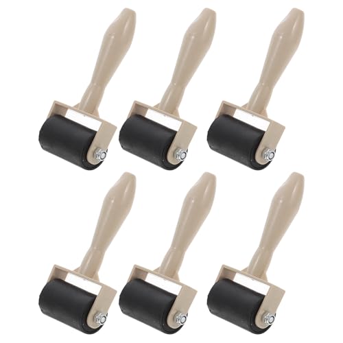 DECHOUS ŉpSO[[[ yʑfނƋψhz@\ڂ̃NtgpuC[[[ ŉ搧A[gƌc[ 6Zb