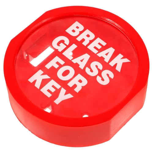 Healeved ً}pǊ|hA{bNX bNt hƑΉ ƌ[p  oHΉ ً̋} u