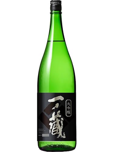 ��m�� ���� 1.8L 1800ml x 6�{ (�P�[�X�̔�) [��m��/�{�錧/���i]