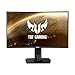 pc builder, custom pc builder, pc part picker, build my pc, ASUS TUF Gaming VG27VQ