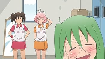 (宅)DVD エクセル・サーガ ぷにぷに☆ぽえみぃ 北米版 宅)DVD エクセル・サーガ ぷにぷに☆ぽえみぃ 北米版
