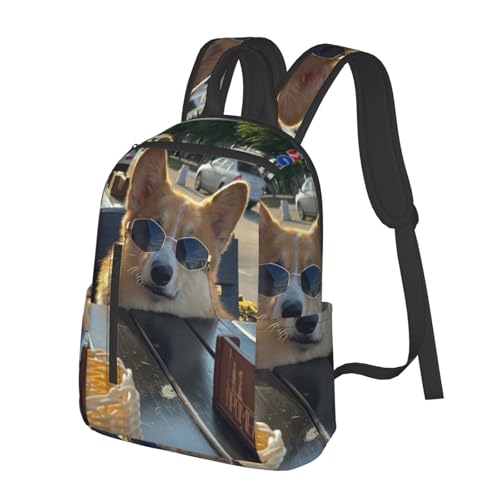 lC VvŃJWAȃhZ  1 obNpbNʊw ΂ s bN e y @\ ʗp hZ