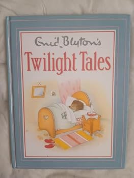 Paperback Twilight Tales Book