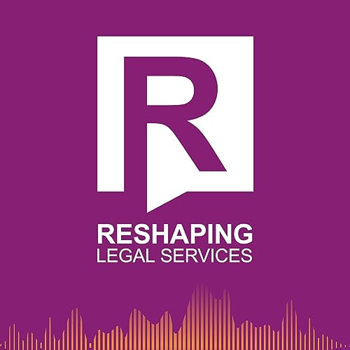 Reshaping Legal Services: How do we dismantle barriers to a diverse and inclusive profession?