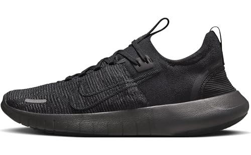 NIKE Men's Free Rn Fk Next Nature Training Shoe,...
