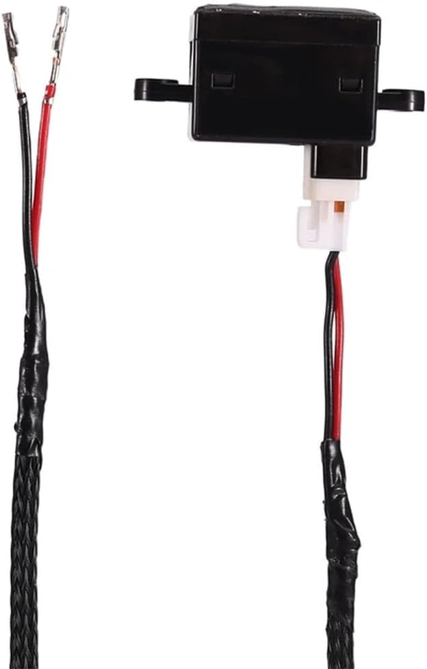 Bluetooth Microphone 96575-D4000 Cadenza 🎾 K7 Optima K5 rio ioniqと互換