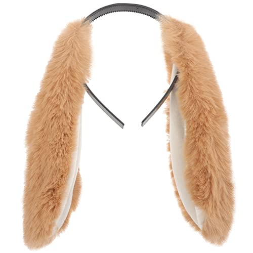 LALADEFIEE J`[V RXvJ`[V ӂӂ펨 ̎qp p[eB[pwAANZT[ C[X^[oj[