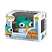 Produktbild Funko Pop! Disney: Phineas and Ferb - Perry The Platypus - Phineas und Ferb - Vinyl-Sammelfigur - Geschenkidee - Offizielle Handelswaren - Spielzeug Für Kinder und Erwachsene - Anime Fans