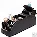 Premium Clutter Catcher Low Profile Minivan, Pick-up Truck SUV Center Console