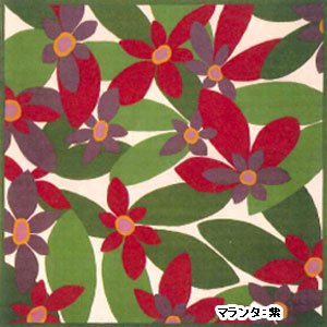 Sybilla Vr ȑ啗C~ 118×118 Ȃ }^ ()