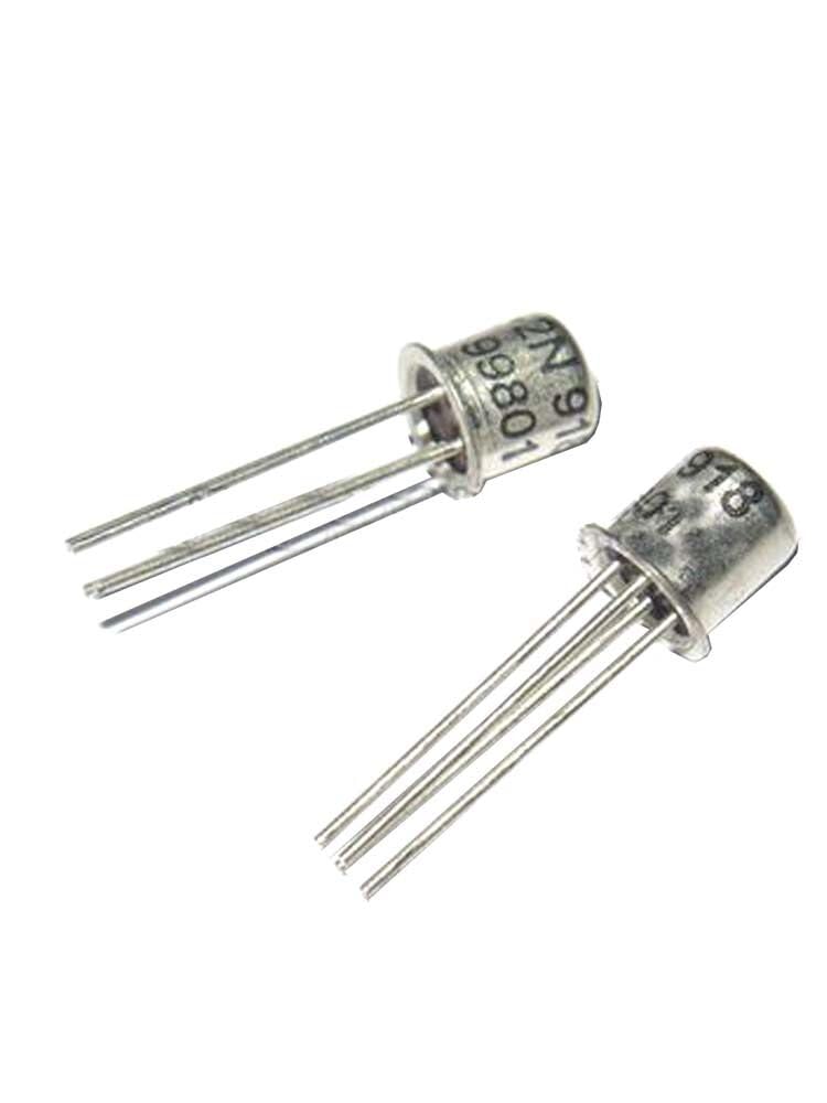 新品未開封◆TS28◆単相100V首振り機能無◆TRUSCO◆付属品有◆トラスコ Amazon | トラスコ中山(TRUSCO) 【工事不要】 業務用スポット