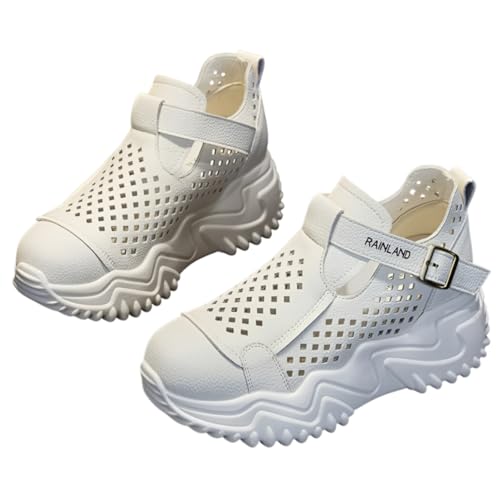 [Lubiling] ꓧXj[J[ fB[X 7cmgAbv y ~ bV Ȃ  L Sn r t Xb| _bhXj[J[ ʊw ʋ 22.5~25cm