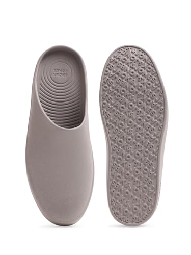 Image of Jack & Jones Mens 9016868 Slipper