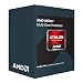 Produktbild AMD AD880KXBJCSBX Athlon X4 880K CPU