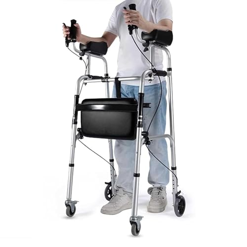 ���������[���[���s�� �܂肽���ݎ�����җp���s�� �A�[�����X�g�T�|�[�g�p�b�h�{�v���V�[�g�p�b�h�t�� �������߉\ ����҂̗����オ��E�⏕�ɍœK