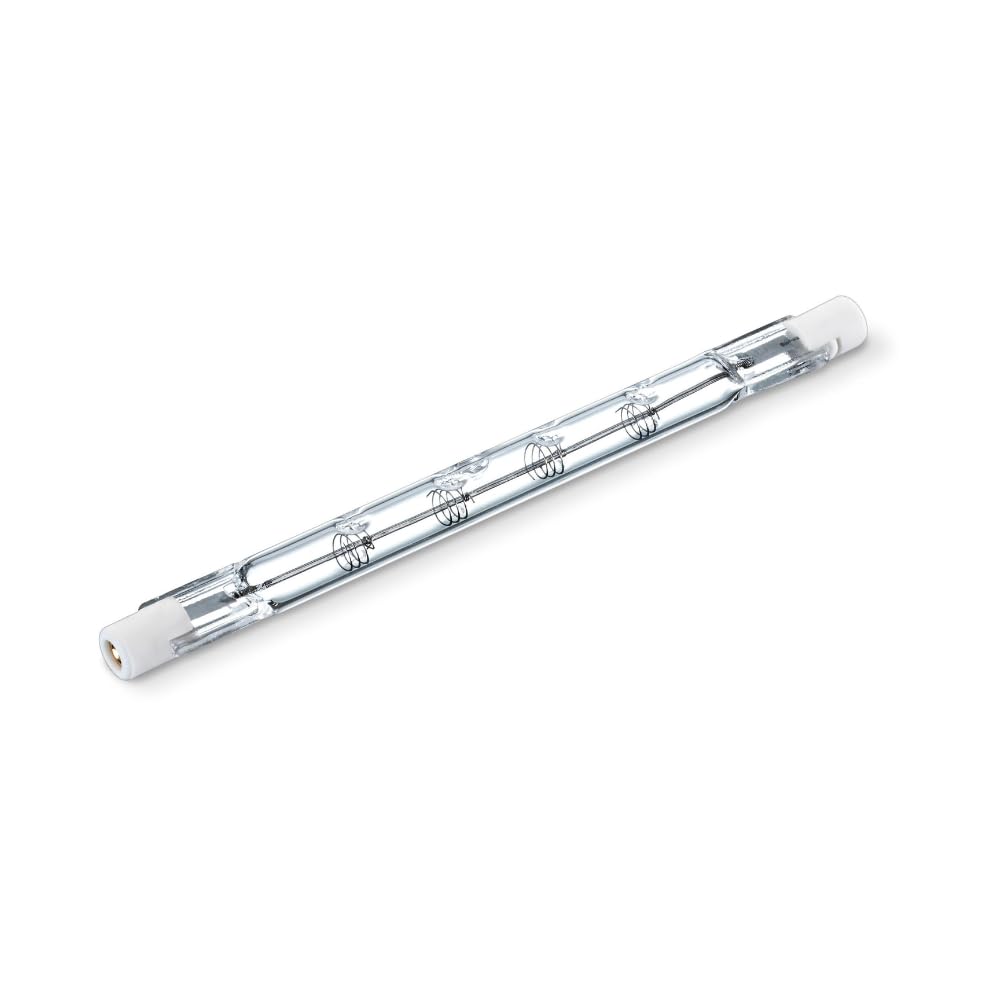 Sanitas Ampoule infrarouge 300W SIL 45, IL 50