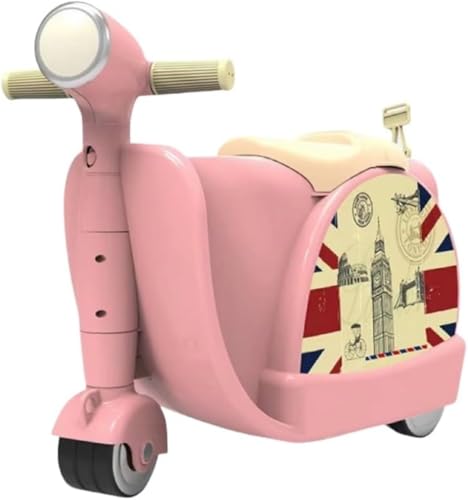 [LuggageLuxe] qpX[cP[XAeʁAoCNX[cP[XAłAxr[J[ƂĎgAc[CX[cP[XA[@\c[CobO (sN)