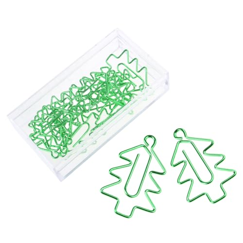 15X y[p[NbvyhLgm[g\[gm[gwZItBXy[p[NbvItBX킢