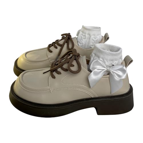 [Yoconty] [t@[ fB[X  [XAbvV[Y vC JWAV[Y V[Y wC w ʊw t  H (x[W, l, 25.0 cm, l, {̌C̃TCY@)