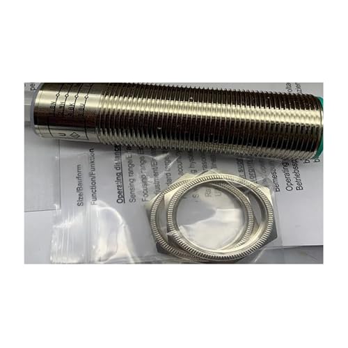 Capteur 3RG6023-3AE00 pour stopper les pannes de détection