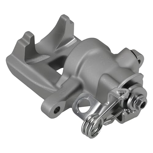 Étrier de frein arrière 1651756480 maXpeedingrods haute précision - 7