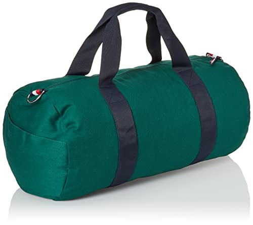 Tommy Hilfiger Men's Jackson Duffle Bag, AZURE LAGOON, One Size - image 2