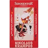 Sonnentor