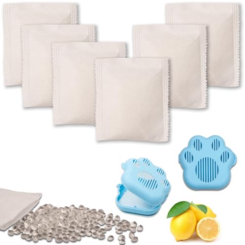 L|bhP[X2Alߑւp6AS~/C/N[[bg/oX[/ybgp̏L܁BȃXy[Xp̃tbV|bhL(i`)B