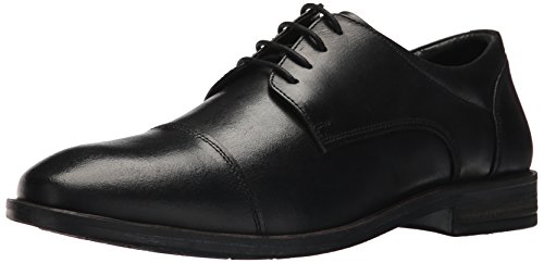 Josef Seibel Men's Myles 19 Oxford