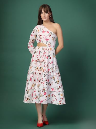 Image of OOMPH! Women Dress