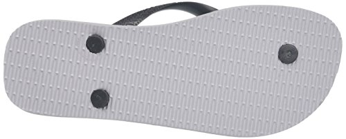 Image of Havaianas Schuhe Top