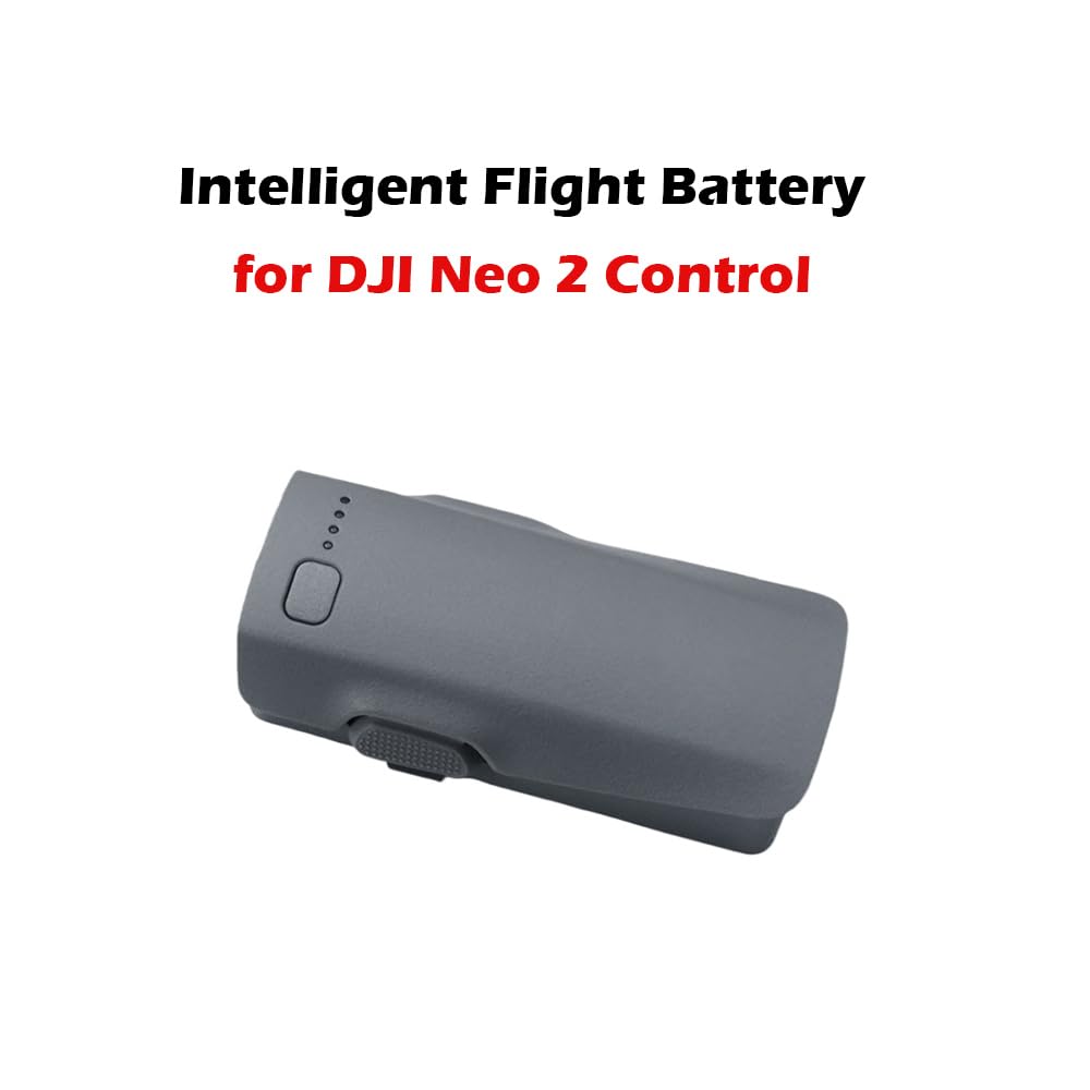 Amazon.com: Jakoly 1 Pcs Original Intelligent Flight Battery for
