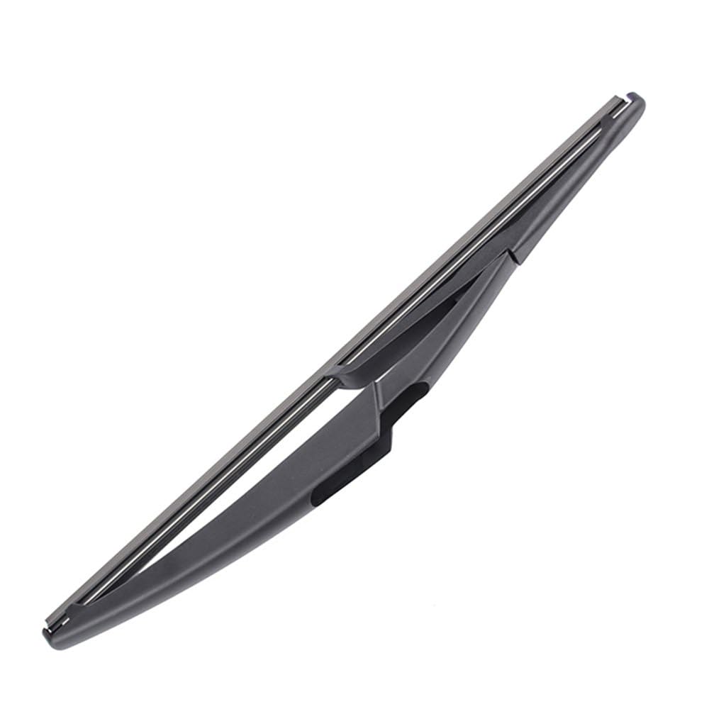 26 "16" 12 "tergicristallo Anteriore Posteriore Tergicristallo Spazzole Set per R&enault per Captur per Kaptur 2016 2017 2018 2019 2020