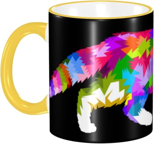 L    Aj }OJbv  }O X[v }OJbv Jbv R[q[Jbv eB[Jbv Mug 330ml  ϔM H@Ή Ȍ lC 킢  ʃvg ƒp L`p v[g