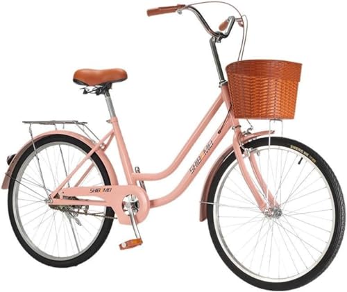 �yBanefu�z�����p���]�ԁA�V�e�B�o�C�N�A�y�� 24/26 �C���`�A���Y�f�|�K�`���E�̓��������A�J�[�S���b�N�A���K�ȃy�_���o�C�N�A�t�����g�u���[�L�ƃ��A�u���[�L�A�ʋ� �ʊw�s�����s�A��w���A���w�� ���Z�� ���l ���̎q ���F �l�C �a���� �v���[���g �M