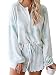 Tunic Tanks for Women,Messic Women's V Neck Sleeveless A-Line Solid Basic Long Flowy Casual Tank Top Tunic(Large,Black)