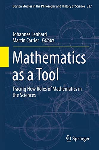 Buy Mathematics as a Tool — BookShops.in