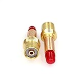 Zoom IMG-2 pinza per lampade a gas