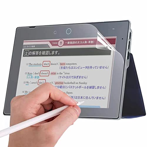 �yAmazon����u�����h�zFilmWonder(�t�B���������_)�`�������W�p�b�hneo �ی�t�B���� �u���[���C�g�J�b�g�t�B���� �`�������W�p�b�hneo ���̂悤�ȃt�B���� ���̂悤�ȕ`���S�n �A���`�O���A �w��h�~ ���˖h�~ �C�A�h�~ �`�������W�p�b�h