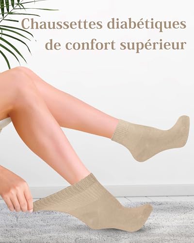 Vignette produit