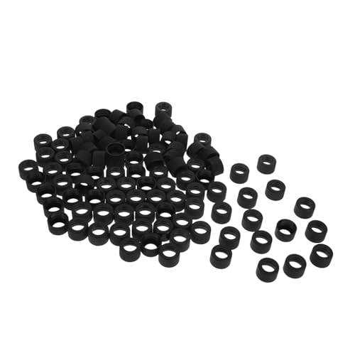 HOUDERCO 100  A}{g̃Lbv GbZVIC{g lߑւ\ȃ[[{g e {g̃mY {ĝӂi pp Black